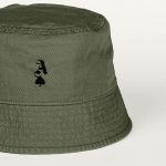 bucket-ab-khaki_front-isolated-176