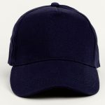 Plain Hat