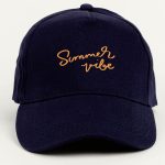 Summer Vibe