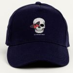 caps-jockey-ad-dark-blue-109