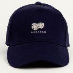 caps-jockey-ad-dark-blue-110