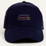 caps-jockey-ad-dark-blue-112
