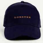 caps-jockey-aa-dark-blue-115