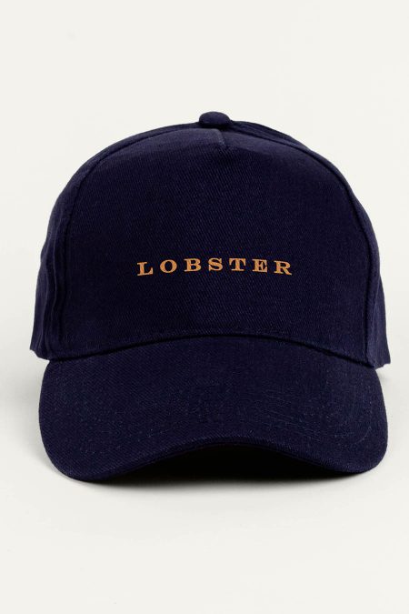 Brand Name