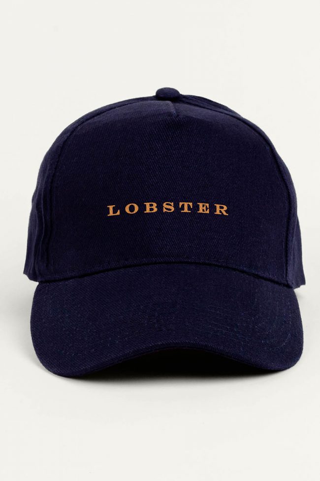 Brand Name