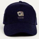 caps-jockey-ad-dark-blue-116