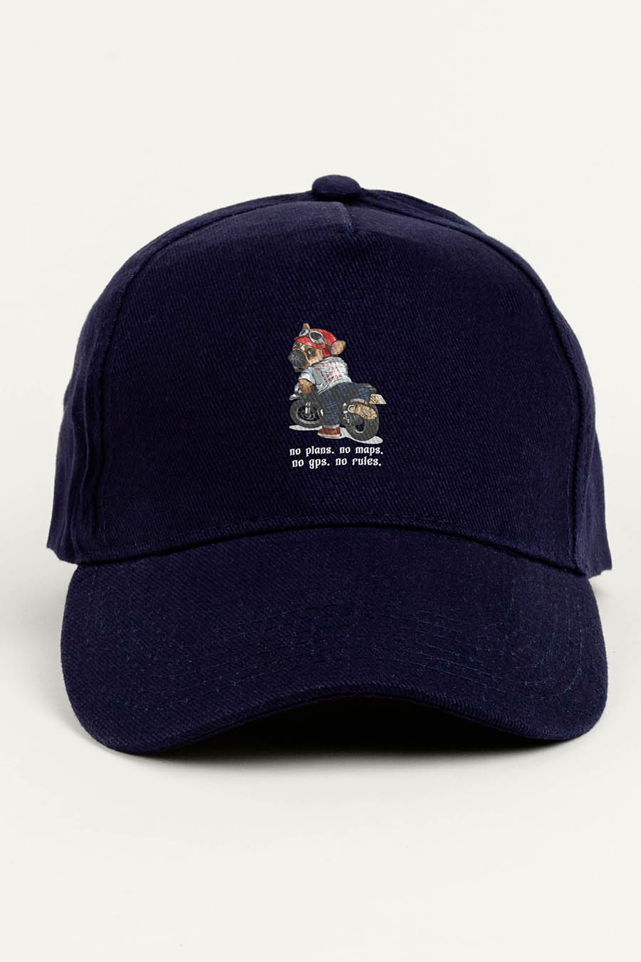 caps-jockey-aa-dark-blue-119