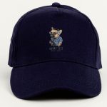 caps-jockey-ad-dark-blue-120