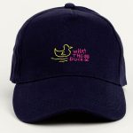 caps-jockey-aa-dark-blue-124
