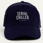 Serial Chiller