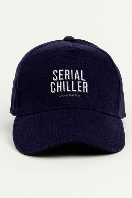 Serial Chiller