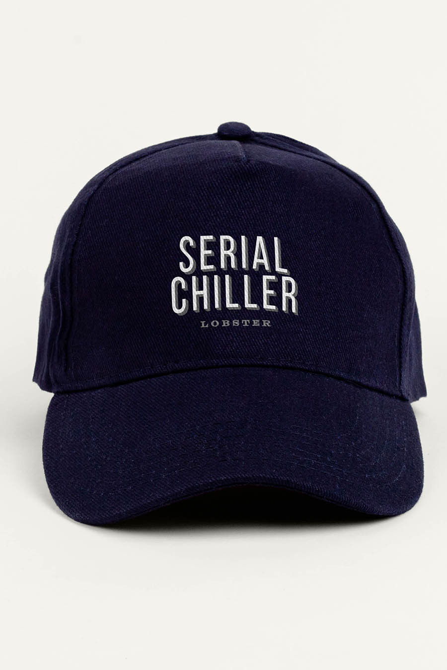 caps-jockey-aa-dark-blue-127