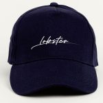 caps-jockey-ad-dark-blue-129