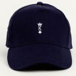 King Lobster White