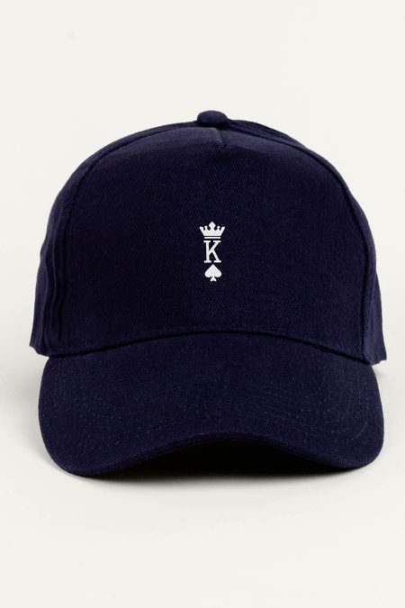 King Lobster White