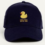 caps-jockey-ad-dark-blue-133
