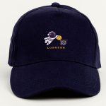 caps-jockey-ad-dark-blue-134