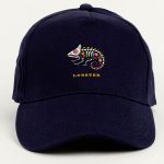 caps-jockey-aa-dark-blue-135