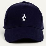 caps-jockey-aa-dark-blue-138