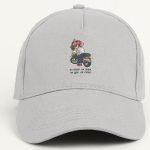 caps-jockey-ad-grey-118