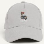 caps-jockey-ad-grey-119