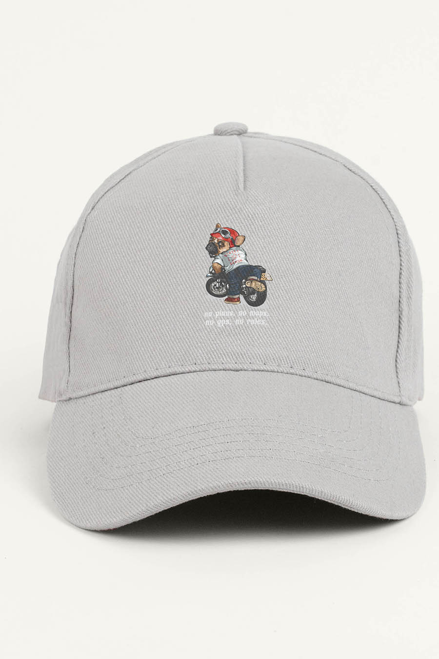 caps-jockey-aa-grey-119