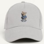 caps-jockey-ad-grey-120