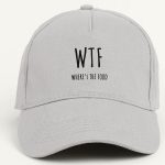 caps-jockey-ad-grey-121