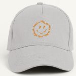 Always keep Smiling