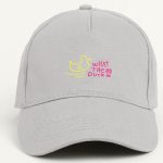 caps-jockey-ad-grey-124