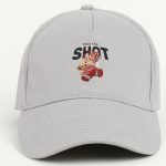 Take the Shot
