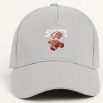 caps-jockey-ad-grey-126