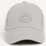 caps-jockey-ad-grey-127