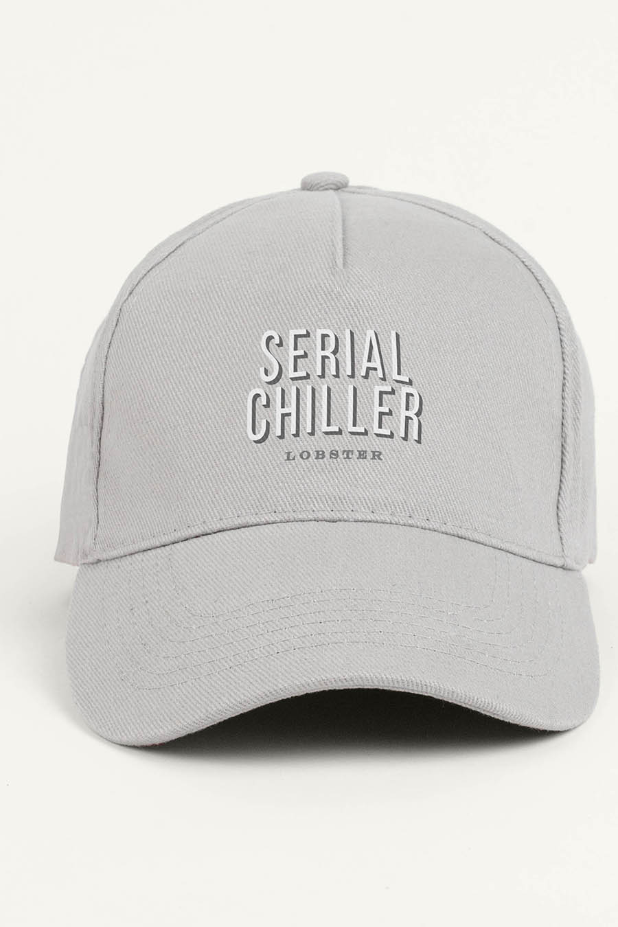 caps-jockey-aa-grey-127