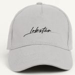 caps-jockey-ad-grey-128