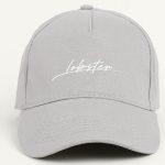 caps-jockey-ad-grey-129