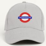 caps-jockey-ad-grey-130