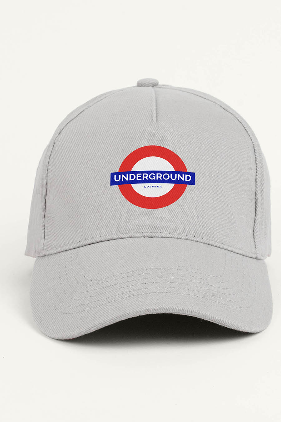caps-jockey-aa-grey-130