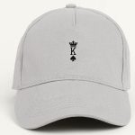 caps-jockey-ad-grey-131