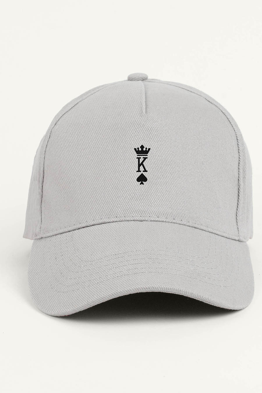 caps-jockey-aa-grey-131