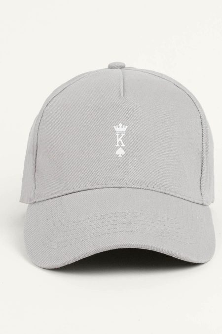 King Lobster White
