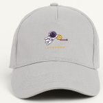 caps-jockey-ad-grey-134