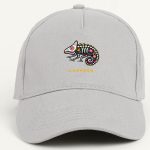 caps-jockey-aa-grey-135
