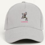 caps-jockey-ad-grey-136