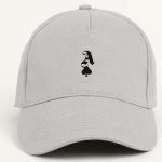 caps-jockey-ad-grey-137