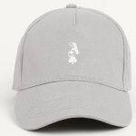 caps-jockey-ad-grey-138
