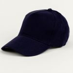 caps-jockey-aa-dark-blue-100