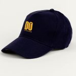 caps-jockey-aa-dark-blue-101