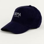 caps-jockey-ad-dark-blue-103
