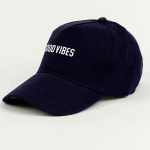 caps-jockey-aa-dark-blue-107